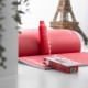 Myle meta bar Disposable 2500 puffs Red Apple Myle meta bar Disposable 2500 puffs Red Apple
