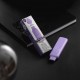 Myle meta bar Disposable 2500 puffs White Grape Myle meta bar Disposable 2500 puffs White Grape