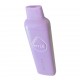 Myle meta bar Disposable 2500 puffs White Grape Myle meta bar Disposable 2500 puffs White Grape
