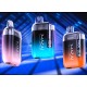 Mazaj infinity X 9000 puffs Strawberry Ice Mazaj infinity X 9000 puffs Strawberry Ice