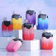 Mazaj Infinity 4500 puffs mango bomb Mazaj Infinity 4500 puffs mango bomb