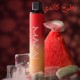 Mazaj Demon 5000 Puffs Watermelon Candy Mazaj Demon 5000 Puffs Watermelon Candy