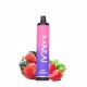 Mazaj Demon 5000 Puffs Berry Raspberry Mazaj Demon 5000 Puffs Berry Raspberry