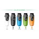 Just Fog C601 Kit Just Fog C601 Kit