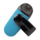 Just Fog C601 Kit Just Fog C601 Kit