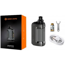 GEEK VAPE H45 KIT