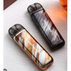 Geek Vape Obelisk U