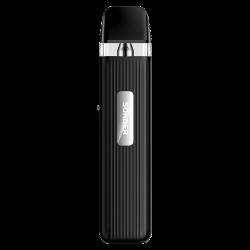 Geek Vape Sonder Q