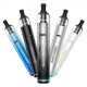 Geek vape wenax S3 Geek vape wenax S3