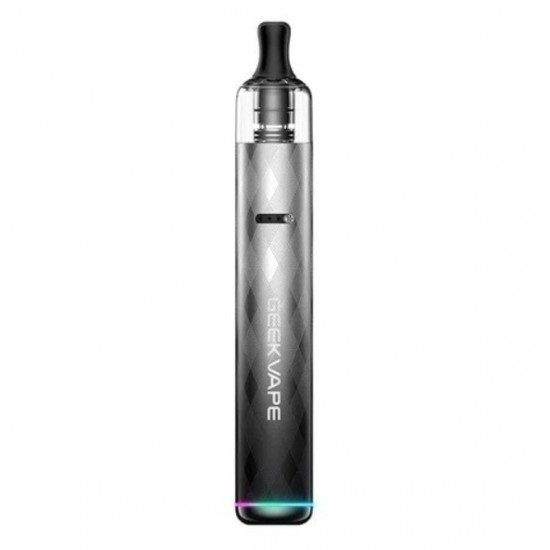 Geek vape wenax S3 Geek vape wenax S3