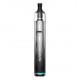 Geek vape wenax S3 Geek vape wenax S3