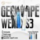 Geek vape wenax S3 Geek vape wenax S3