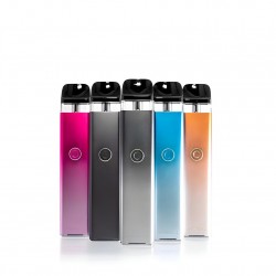Vaporesso Xros 3 Kit