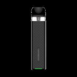 Vaporesso XROS 3 MINI