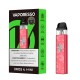 Vaporesso Xros 4 Mini Kit Vaporesso Xros 4 Mini Kit