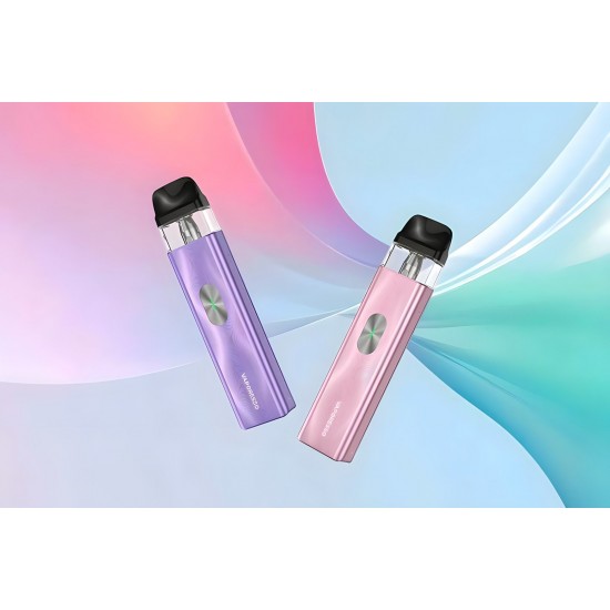 Vaporesso Xros 4 Mini Kit Vaporesso Xros 4 Mini Kit