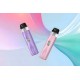 Vaporesso Xros 4 Mini Kit Vaporesso Xros 4 Mini Kit