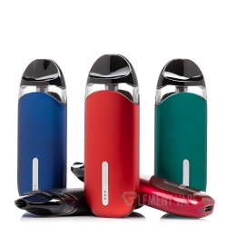 Vaporesso Zero S