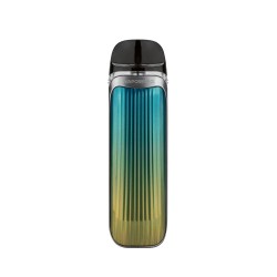 Vaporesso Luxe Q
