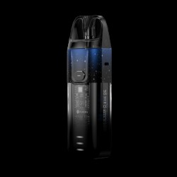 Vaporesso luxe XR