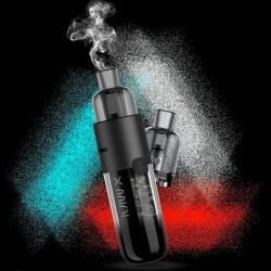 Vaporesso Moti X mini