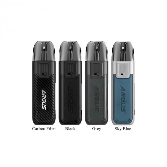 Voopoo Argus Pod Device Voopoo Argus Pod Device