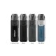 Voopoo Argus Pod Device Voopoo Argus Pod Device