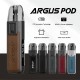 Voopoo Argus Pod Device Voopoo Argus Pod Device