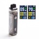 Voopoo Vinci X 70W Kit Voopoo Vinci X 70W Kit