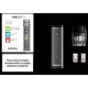 Voopoo Vinci X 70W Kit Voopoo Vinci X 70W Kit