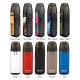 Just Fog Minifit Kit Just Fog Minifit Kit