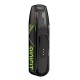 Just Fog Minifit Kit Just Fog Minifit Kit