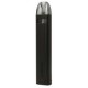 Uwell Caliburn A2S Kit Uwell Caliburn A2S Kit