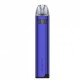 Uwell Caliburn A2S Kit Uwell Caliburn A2S Kit
