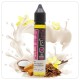 Forbidden Love 30 ml Forbidden Love 30 ml