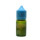 Euphoria Grape Mint 30 ml Euphoria Grape Mint 30 ml