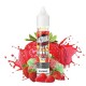 Bazooka strawberry 30 Ml Bazooka strawberry 30 Ml