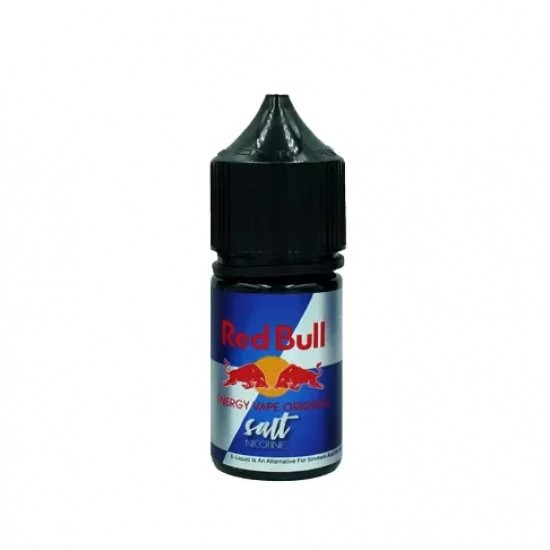 Energy Drink 30 Ml Energy Drink 30 Ml