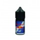 Energy Drink 30 Ml Energy Drink 30 Ml