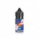 Energy Drink 30 Ml Energy Drink 30 Ml