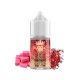 Bubble Gum King Pomegranate 30 ml Bubble Gum King Pomegranate 30 ml