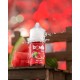 Bomb Watermelon Ice 30 ml Bomb Watermelon Ice 30 ml