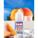 Bomb Peach Ice 30 ml Bomb Peach Ice 30 ml
