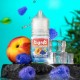 Bomb Beach Blueraspberry Ice 30 ml Bomb Beach Blueraspberry Ice 30 ml