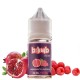 Bomb Pomegranate 30 ml Bomb Pomegranate 30 ml