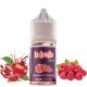 Bomb Pomegranate 30 ml Bomb Pomegranate 30 ml