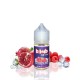 Bomb Pomegranate Ice 30 ml Bomb Pomegranate Ice 30 ml