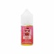 Beard Vape Co No 05 Strawberry 30 ml Beard Vape Co No 05 Strawberry 30 ml