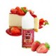 Beard Vape Co No 05 Strawberry 30 ml Beard Vape Co No 05 Strawberry 30 ml