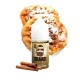 Beard Vape Co No 32 Cinnamon 30 ml Beard Vape Co No 32 Cinnamon 30 ml